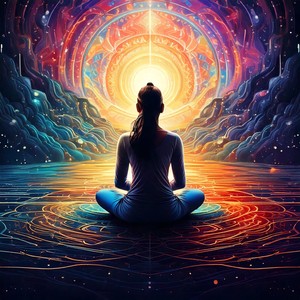 Calm Breath Grooves