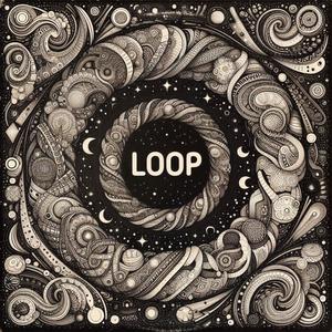 Loop