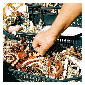 Poem for the Sunrise (feat. Nugara Trio)