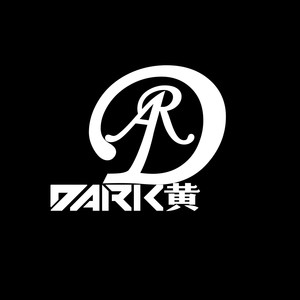 Groove Coverage-Moonlight Shadow-Dark黄&十三-(Psy Trance) (Dark黄 remix)