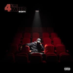 Sur le Tas (Explicit)