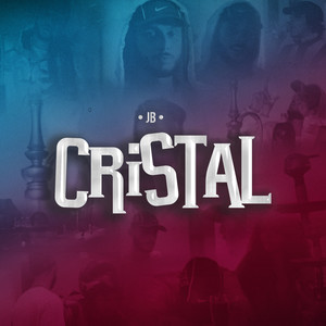 Cristal (Explicit)