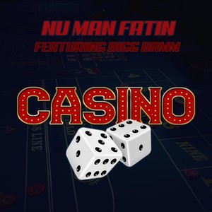 Casino (feat. Bigg Bamm)