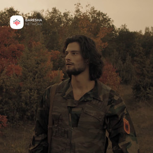 Jemi vëllezërit e Ilirit