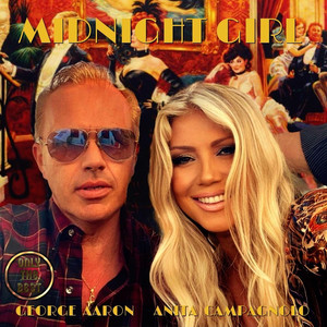 Midnight Girl (Instrumental Mix)
