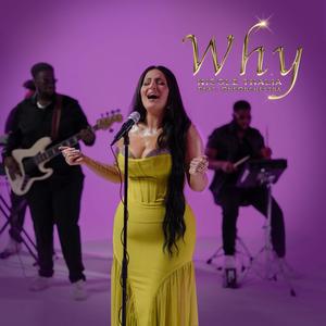 WHY (feat. OneOrchestra)