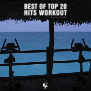 Shades of Emotions (Markus Hakala Remix)