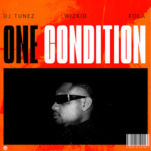 One Condition