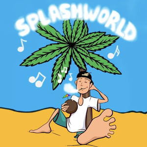 Splash World (Explicit)