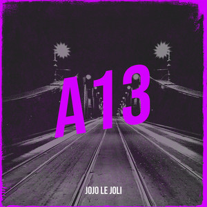 A13