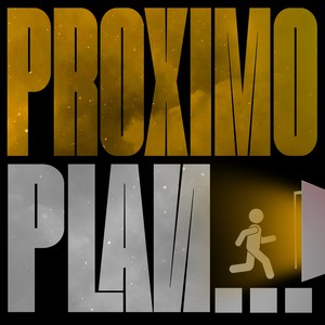 próximo plan