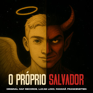 O Próprio Salvador