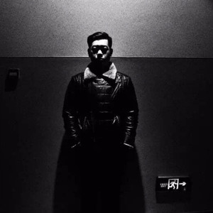 陈阳说他不能太社会了要读书看报写诗