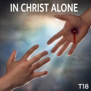 In Christ Alone (House Instrumental Mix)