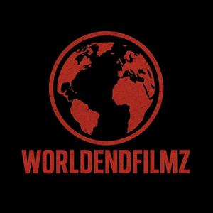 Leave me alone (feat. Dee Ralph|Explicit)