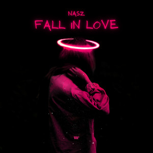Fall In Love
