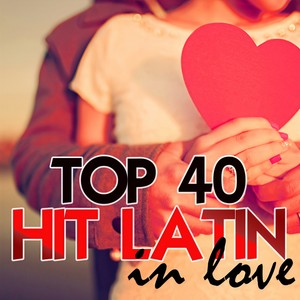 Bailando Bachata (Bachata)