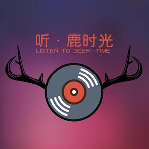 《给未来的自己》梁静茹:把当下的不如意寄托给未来-路路小酱