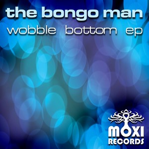 Wobble Bottom
