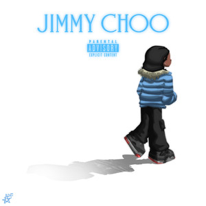 Jimmy Choo (Explicit)