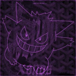 Gengar (Explicit)