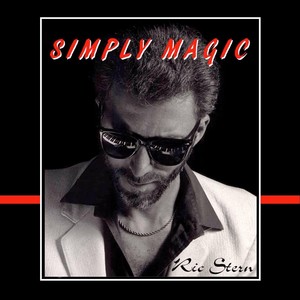 Simply Magic