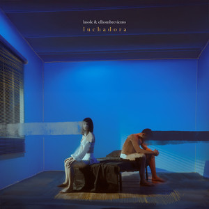 Luchadora (Explicit)