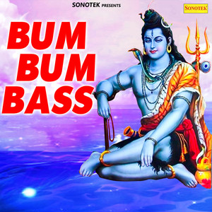 Bum Bum Bass - Single