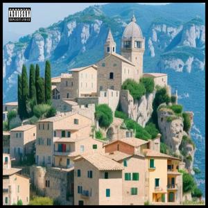 Sicilia (Explicit)