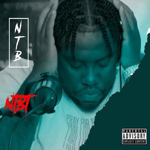 'Who Up Next' Freestyle (feat. Taé Wilson & Reggie Street) (Explicit)