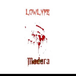 Madara (Explicit)