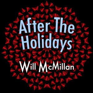 After The Holidays (feat. Doug Hammer)