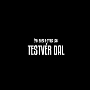 Testvér dal (Explicit)