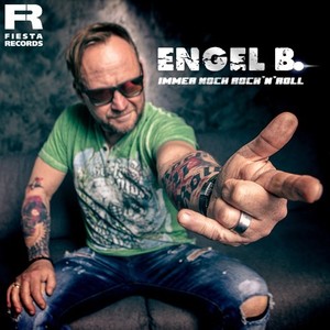 Immer noch Rock'n'Roll