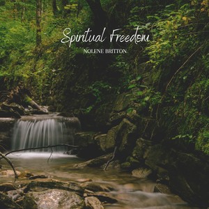 Spiritual Freedom