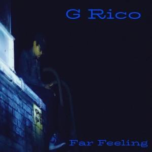 Far Feeling (Explicit)