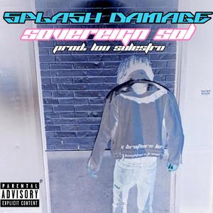 Splash damage (Explicit)