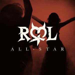 All-Star (Explicit)