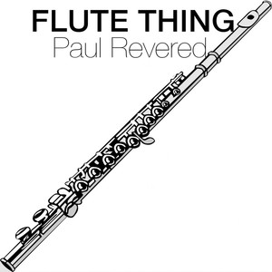 Flute Thing