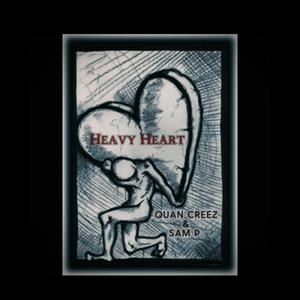 Heavy Heart (Explicit)