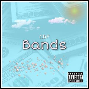 Bands (Explicit)