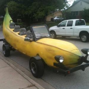 i hate everyone (Explicit)