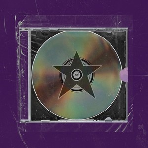 Hollywood (Explicit)