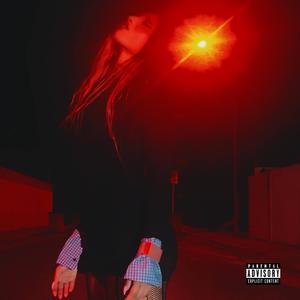 AIRPLANE MODE (Explicit)