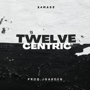 Money Bag (feat. Taiyos Kintaro) (Explicit)