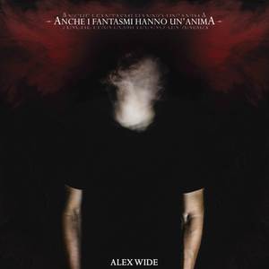 Anche i fantasmi hanno un'anima (Explicit)