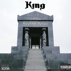 King (Explicit)