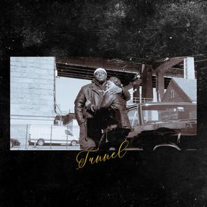 Tunnel(feat. LaChrisha Brown)