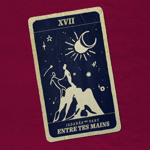 Entre tes mains