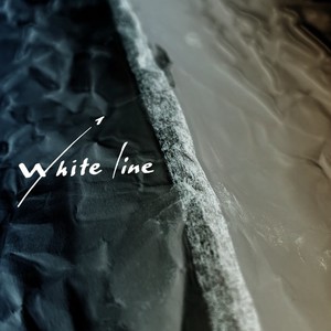 White Line